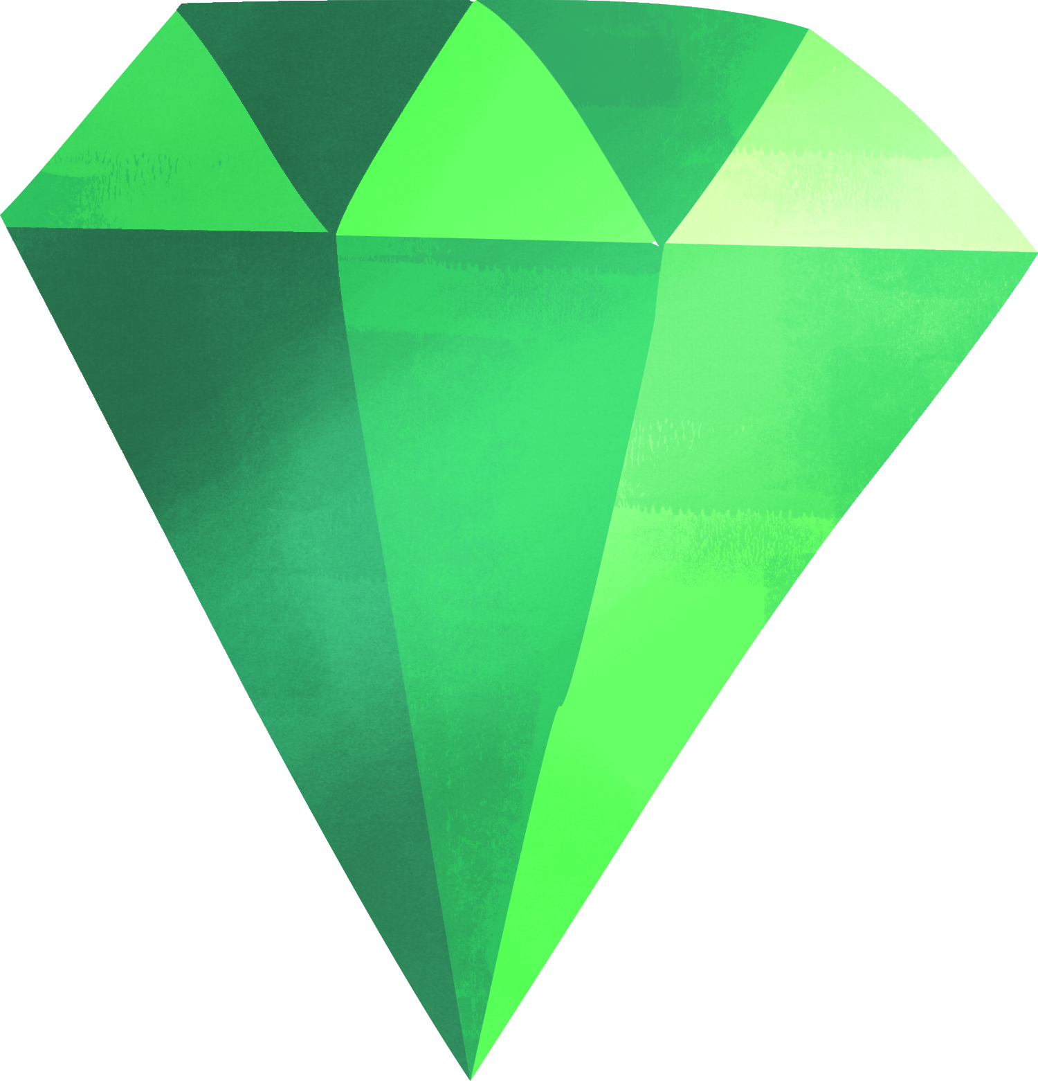 diamond